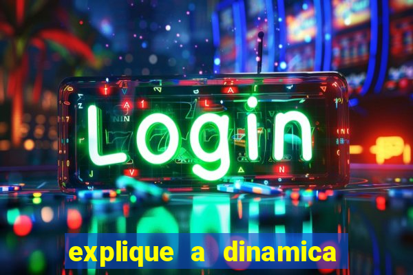 explique a dinamica de crescimento das cidades das regioes do interior fluminense